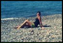 Мари :**)) фотография #2 (источник - https://vk.com/id141835088)