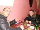 Ігор Радюк фотография #1
