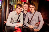 Фотография Невежина Андрея