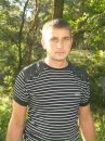 Сергій Шевченко фотография #6 (источник - https://vk.com/id131498846)