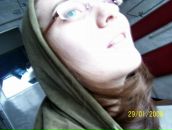 Фотография Жарковой Натальи