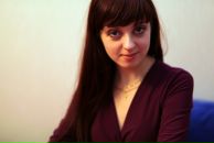 Фотография Ромашиной Юлии