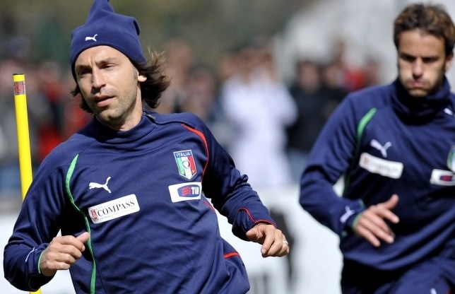 Максим Черней фотография #21