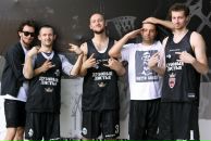 Фотография Павленко Виктора