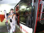 Фотография Толчанова Жанна