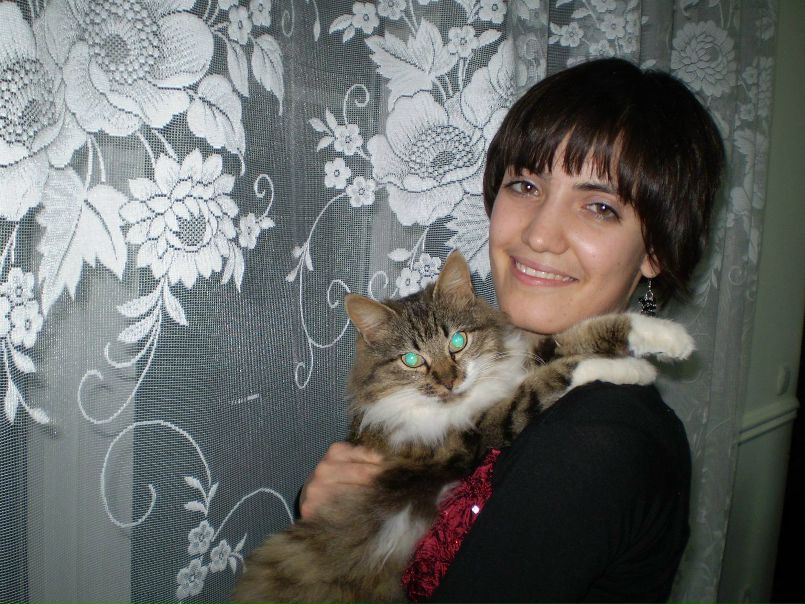 №20, Надежда Стародубцева, 40 лет, Волгоград №20, Надежда Стародубцева, 40 лет, Волгоград