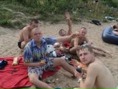 Руслан Гурьев фотография #32 (источник - https://vk.com/id115070459)