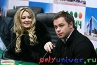 Аліна Кравець фотография #21 (источник - https://vk.com/id165979211)