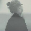 Фотография Прыгун Алины