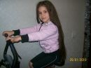 Катя Пашків фотография #6 (источник - https://vk.com/id67034067)