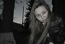 Іннеса Булавко фотография #7 (источник - https://vk.com/id63692314)