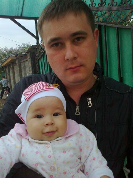 №3, Стас Абилев, 41 год, Алматы №3, Стас Абилев, 41 год, Алматы