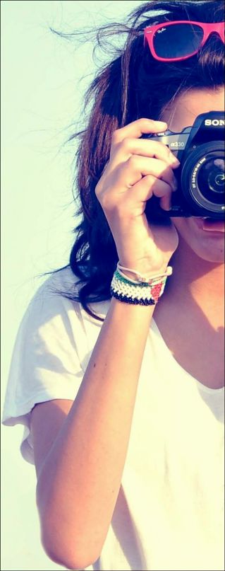 Alex Russo фотография #35