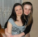 Фотография Мазановой Нины