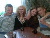 Лєна Резнік фотография #36 (источник - https://vk.com/id136647136)