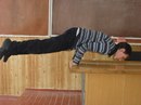 Максім Максименко фотография #18 (источник - https://vk.com/id168088090)