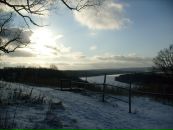 Фотография Аброчнова Павла