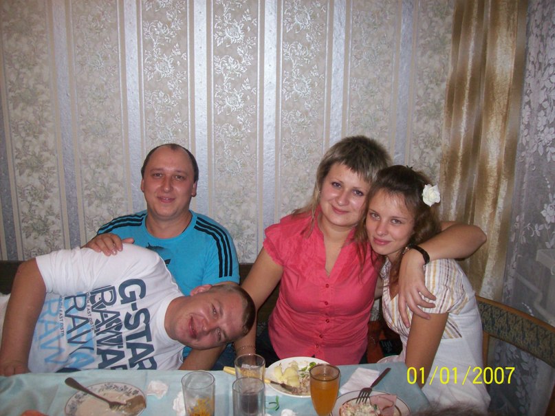 Дмитрий Яковлев фотография #42
