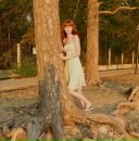 Фотография Кирилловой Юлии