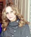 Оксана Футала фотография #45 (источник - https://vk.com/id131615837)