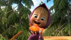 Фотография Погудо Татьяны