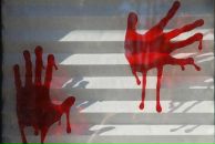 Фотография Деласа Артема