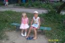 Василь Гишпіль фотография #28 (источник - https://vk.com/id94779664)