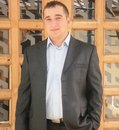 Віталік Каптола фотография #22 (источник - https://vk.com/id118340827)