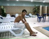 [nauka] ™ фотография #1