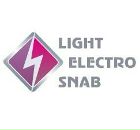 Фотография Алдашкина Ксюша