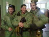 Діма Герасимчук фотография #6 (источник - https://vk.com/id105283754)