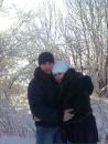 Стьопа Шкурган фотография #27 (источник - https://vk.com/id30575993)