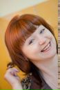 Фотография Киреевой Светланы