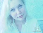 Зоя Григор'єва фотография #45 (источник - https://vk.com/id80899026)