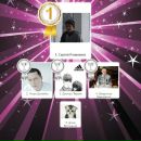 Вікторія Лопата фотография #22 (источник - https://vk.com/id86650060)