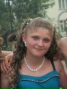 Ірка Вацеба фотография #1