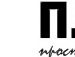 `miss Nothihg. фотография #33 (источник - https://vk.com/id134135691)