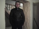 Андрій Коцюбайло фотография #1