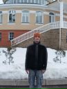 Олексій Афанасьєв фотография #41 (источник - https://vk.com/id16549657)
