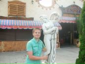 Фотография  