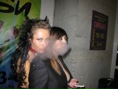 Фотография Юсуповой Маши