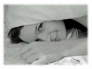 Фотография Михайловой Веры