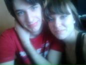 Фотография Артюшин Костя