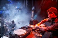 Фотография Мажорова Тимура