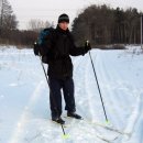 Andrey Logvinenko фотография #20 (источник - https://vk.com/id1330765)