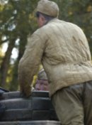 Сергей Балашов фотография #16 (источник - https://vk.com/id409485)