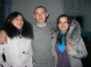 Віка Мушина фотография #22 (источник - https://vk.com/id109380785)