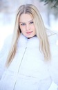 Иришка Белоус фотография #9 (источник - https://vk.com/id138573806)