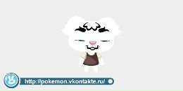 Аліночка Фаленчук фотография #5 (источник - https://vk.com/id113185448)