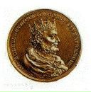 Антикваріат Колекціонування фотография #3 (источник - https://vk.com/id139706007)